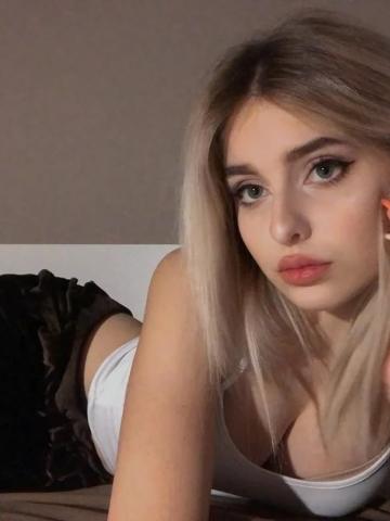 Анкета проститутки Роза - Фото 1, , 25 лет, №83418